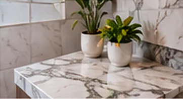 Carrelage – Renova Design SA