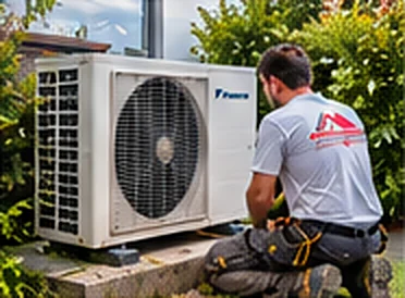 Plomberie, chauffage & climatisation – Renova Design SA